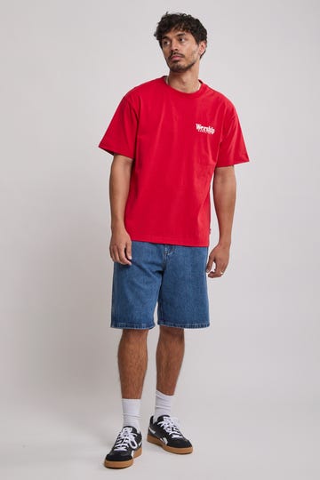 Smoko T Shirt