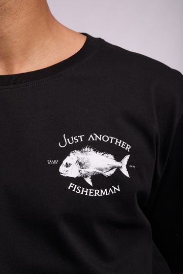Snapper Sea T Shirt