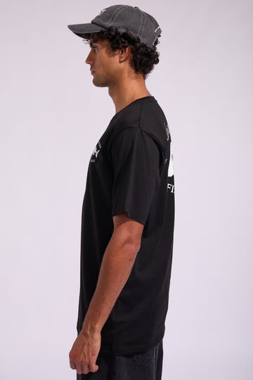 Snapper Sea T Shirt