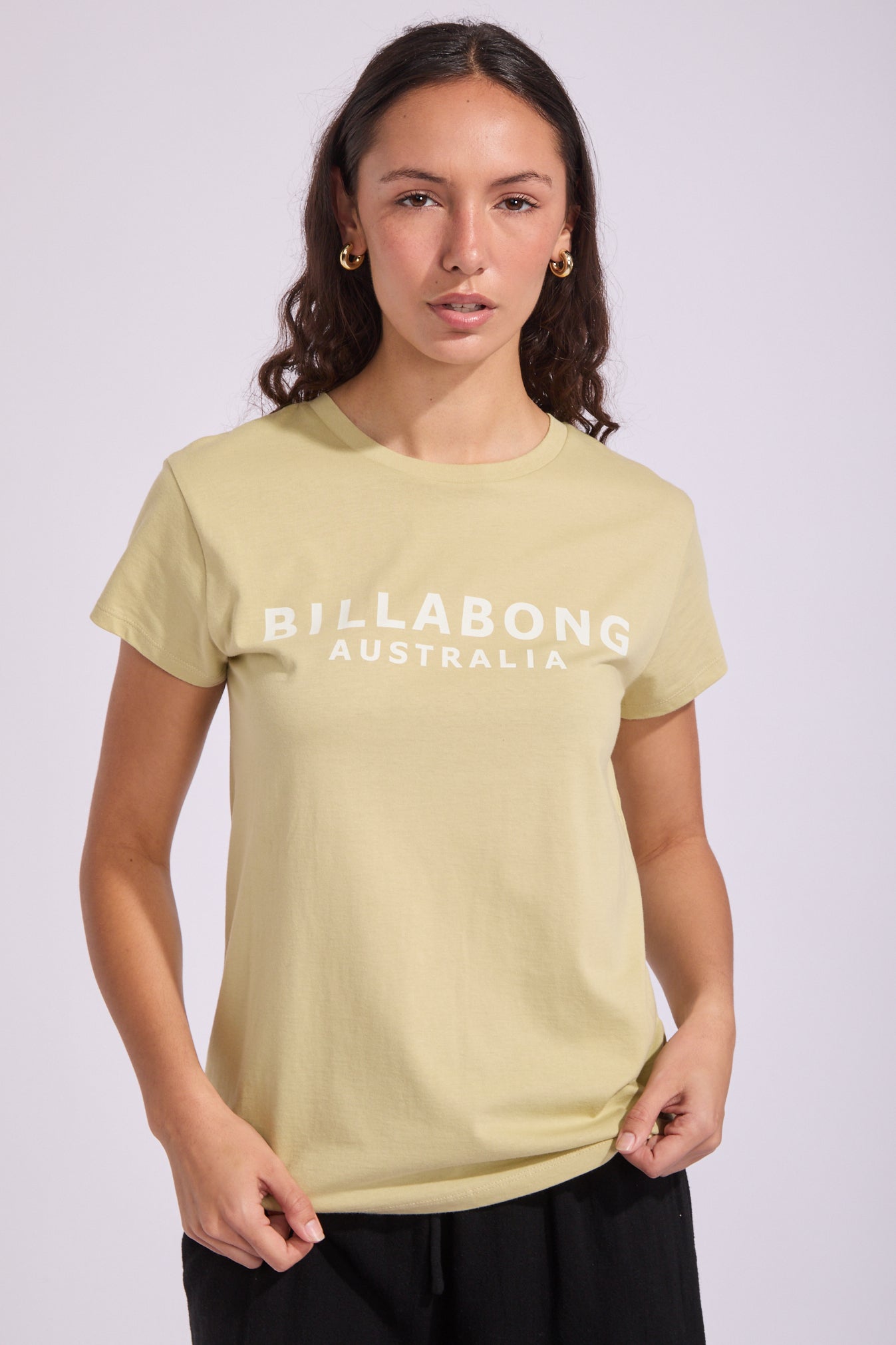 T-shirt Society Tee main image 0