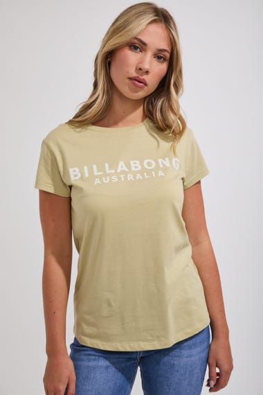 Society T Shirt