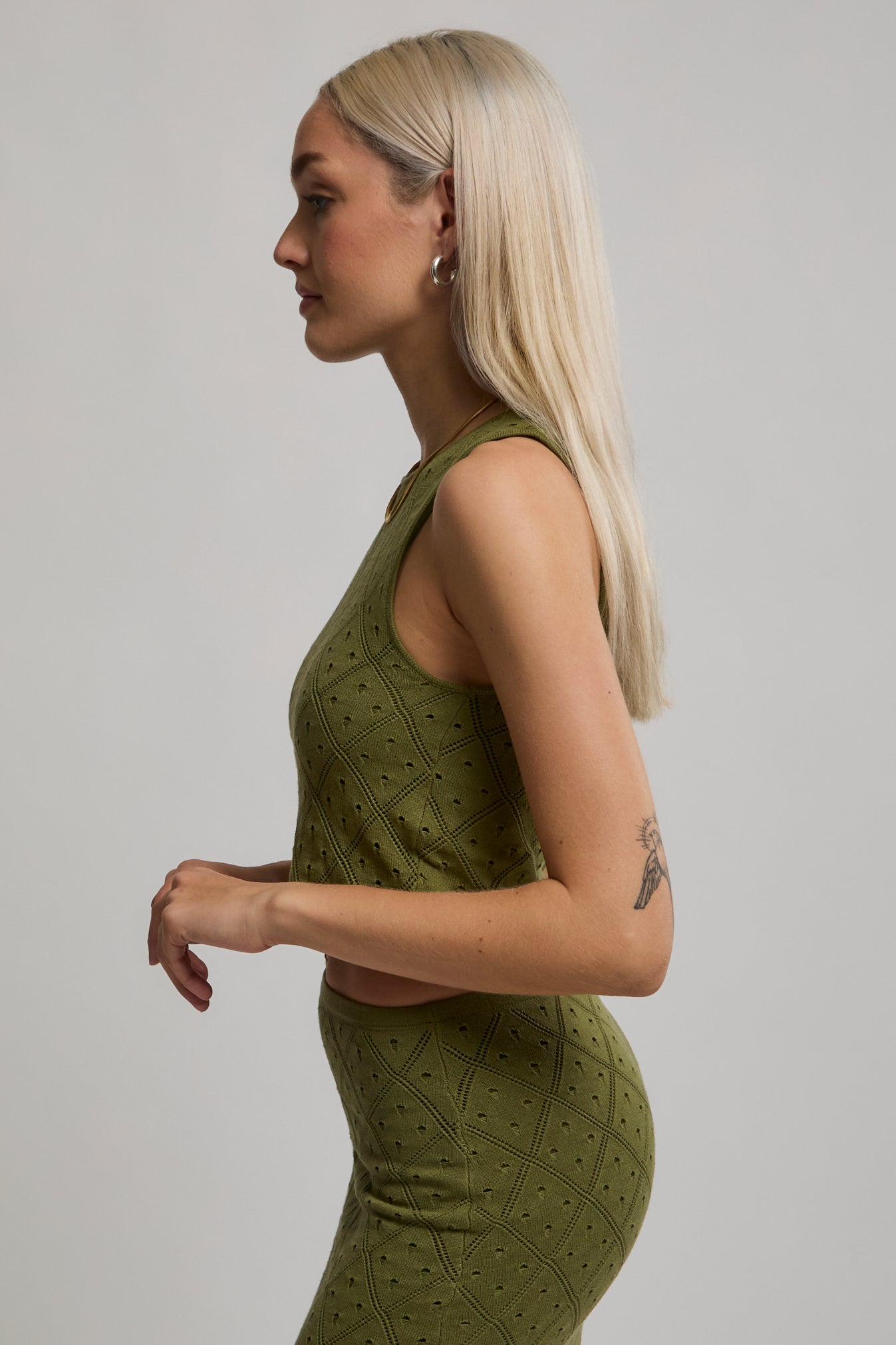 Minkpink Women s Clothing North Beach