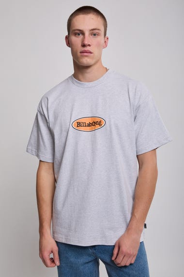 Solution Og Short Sleeve T Shirt