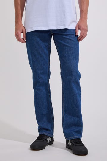 Solver Denim Jeans