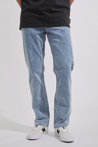 Solver Denim Jeans