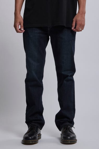 Solver Jeans