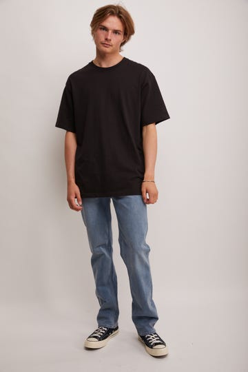 Solver Jeans