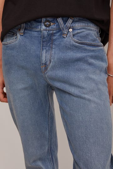 Solver Jeans