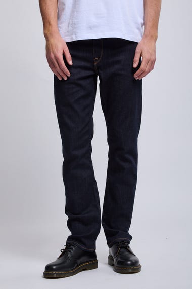 Solver Jeans