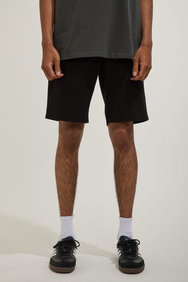 Solver Lite 5 Pocket Shorts