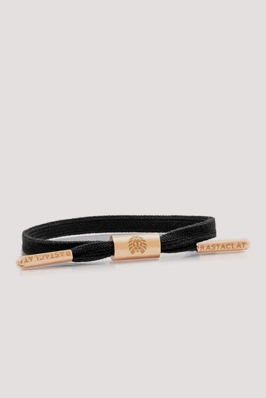 Sophia Bracelet
