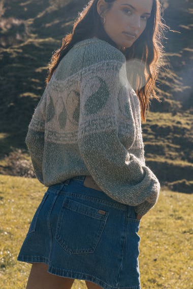 Sophie Skirt