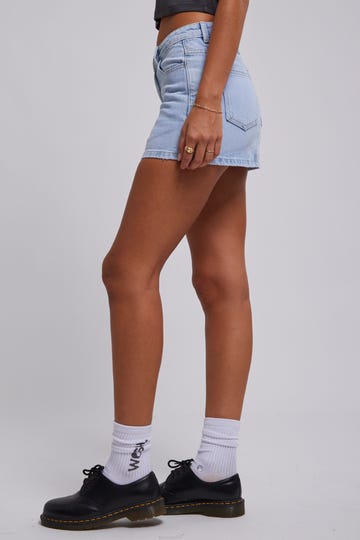 Sophie Skirt