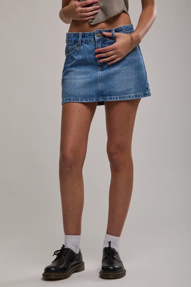 Sophie Skirt