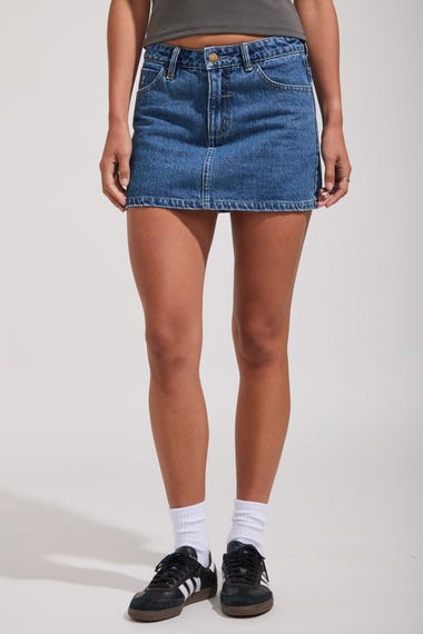 Sophie Skirt