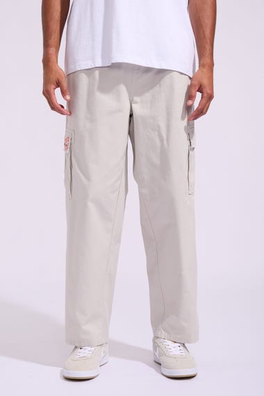 Spec 73 Pants