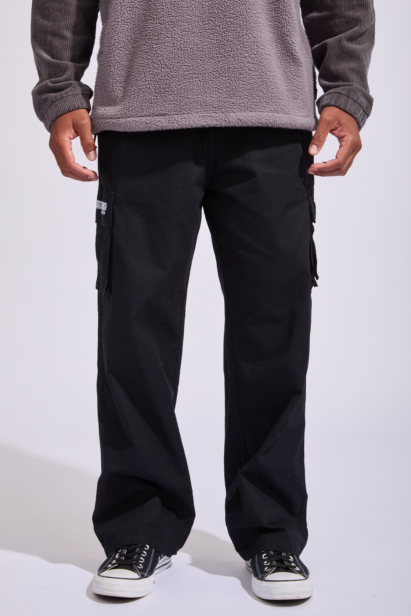 パンツ nz Gorilla Twill 91 Pants | North Beach