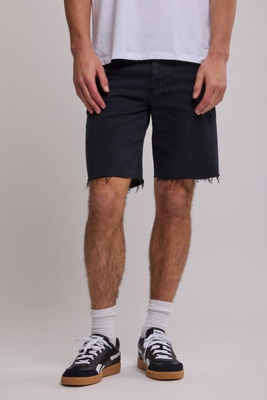 Spencer Shorts