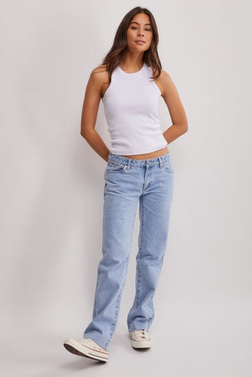 Spencer Tank