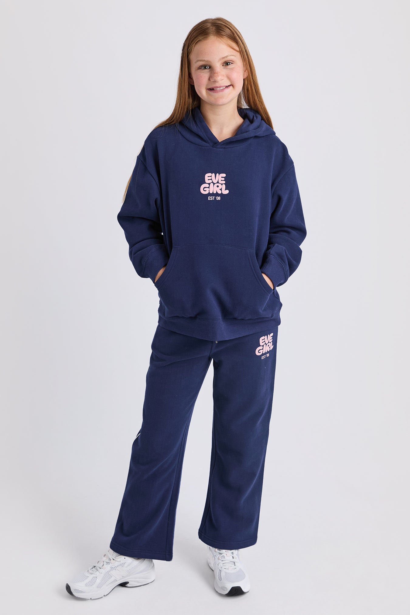 night wear sports club Hoodie 【公式通販】
