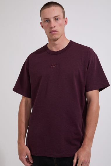 Nsw Premium Essentials T Shirt