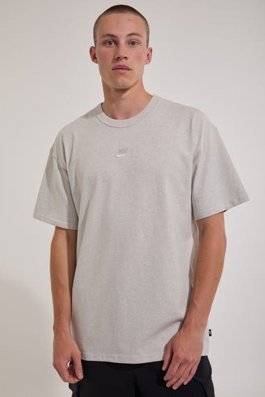 Nsw Premium Essentials T Shirt