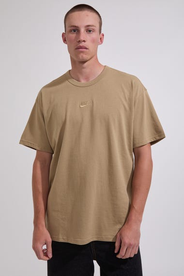Nsw Premium Essentials T Shirt