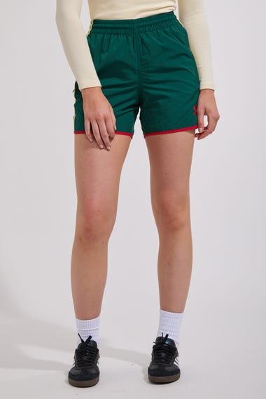 Adicolor Classics Sprinter Shorts