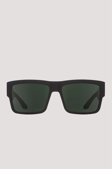 Cyrus Polarised Sunglasses