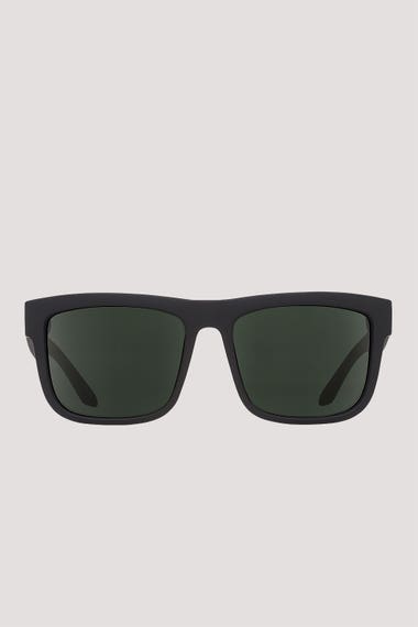 Discord Polarised Sunglasses
