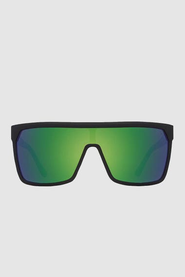 Flynn Sunglasses