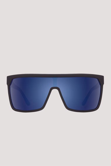 Flynn Sunglasses