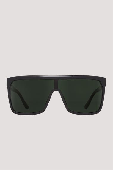 Flynn Sunglasses