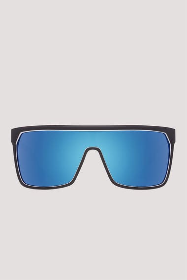 Flynn Sunglasses