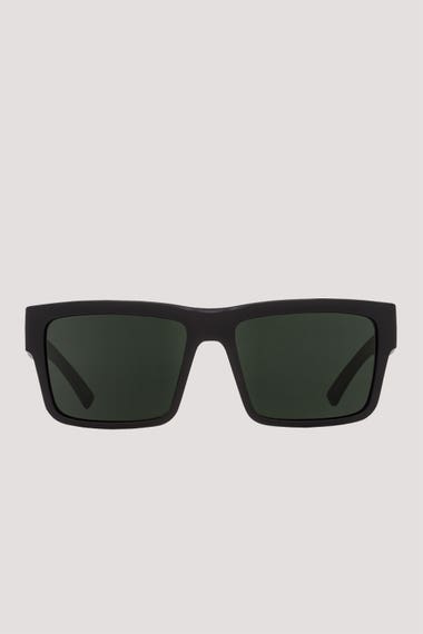 Montana Polarised Sunglasses