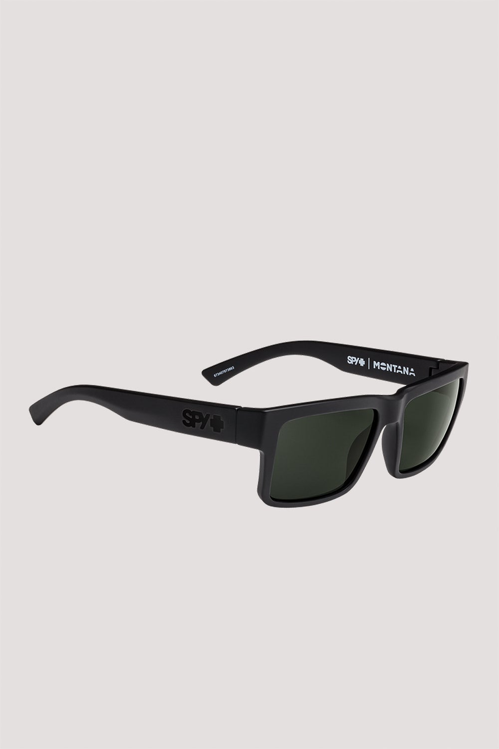 Spy montana best sale polarized