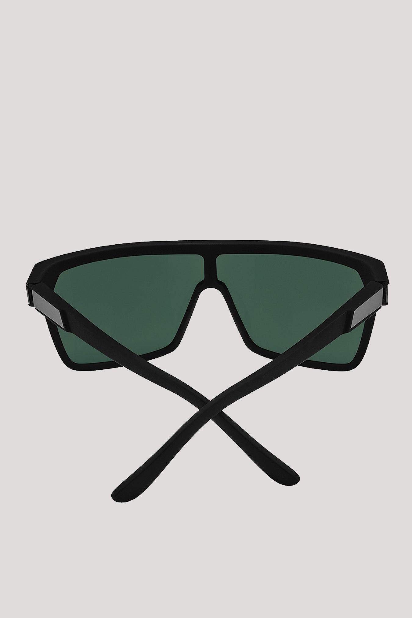 Spy sunglasses clearance on sale