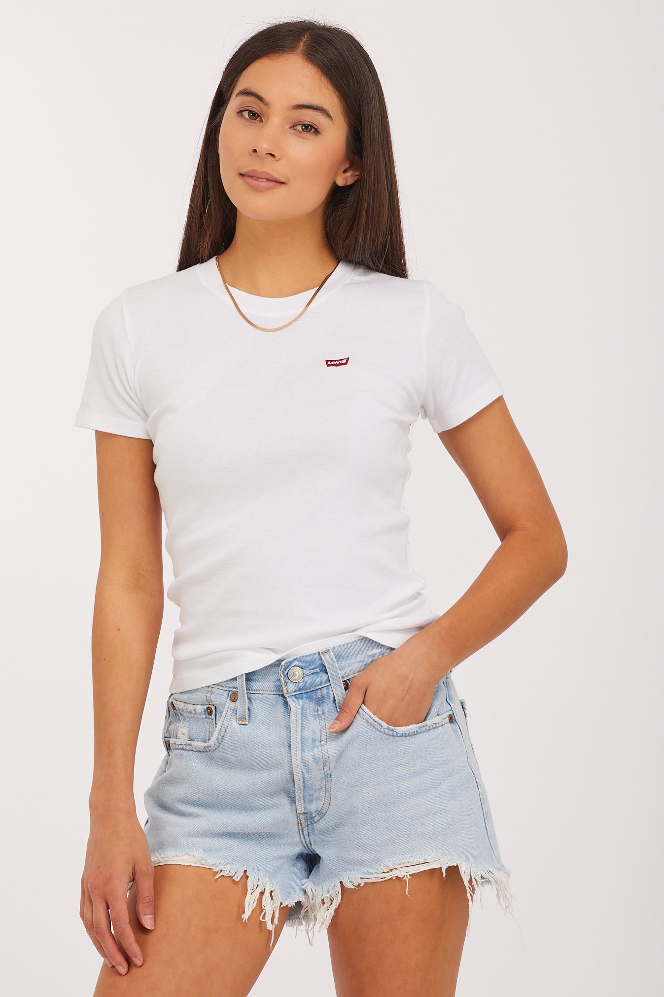 levis t shirt nz