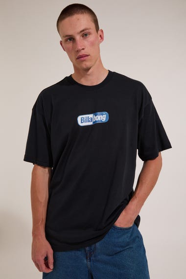 Stable Og T Shirt