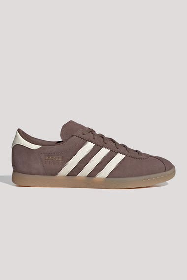 Stadt Shoes