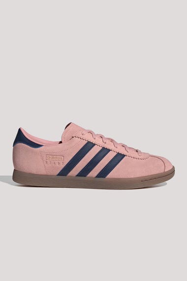 adidas gazelle silver green womens Adidas Gazelle Spikeless Golf Dark Brown