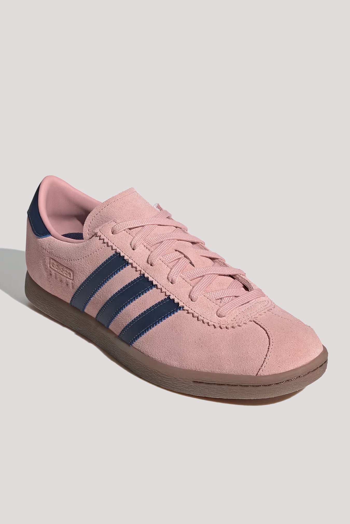 Stadt Shoes | North Beach