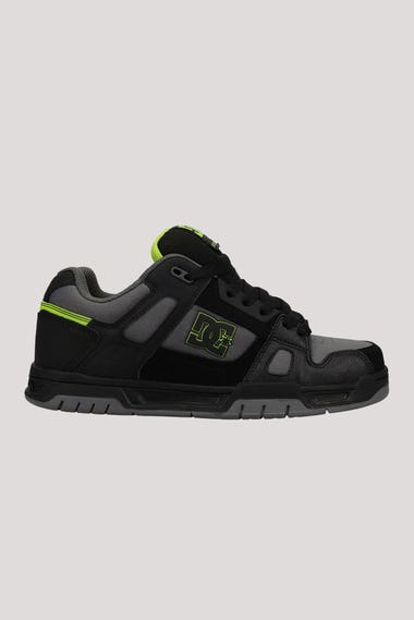 Stag Shoes