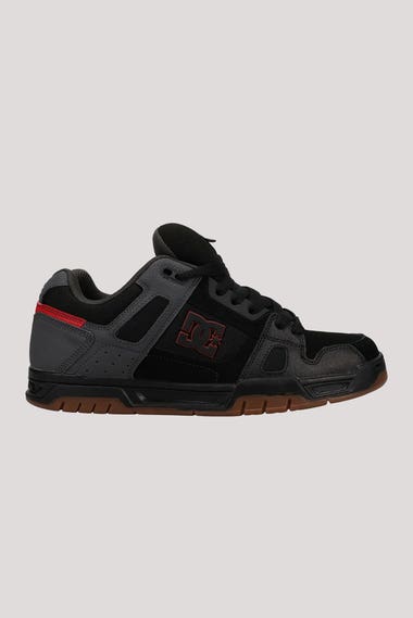 Stag Shoes