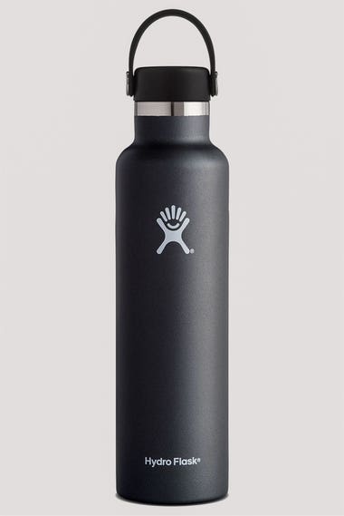 24oz (710ml) Standard Mouth Drink Bottle