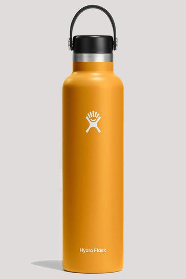 24oz (710ml) Standard Mouth Drink Bottle