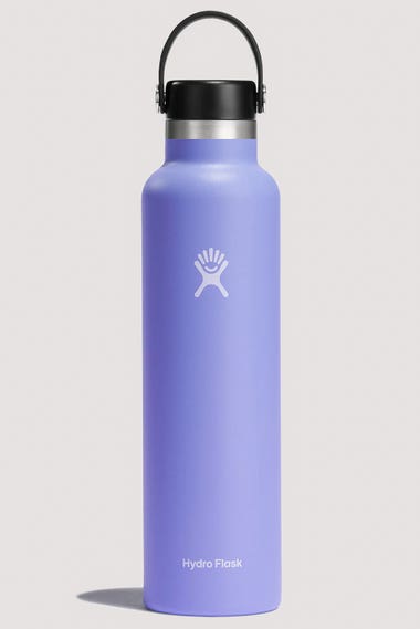 24oz (710ml) Standard Mouth Drink Bottle