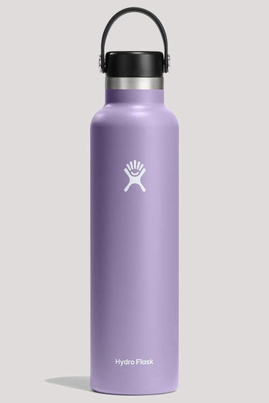 24oz (710ml) Standard Mouth Drink Bottle