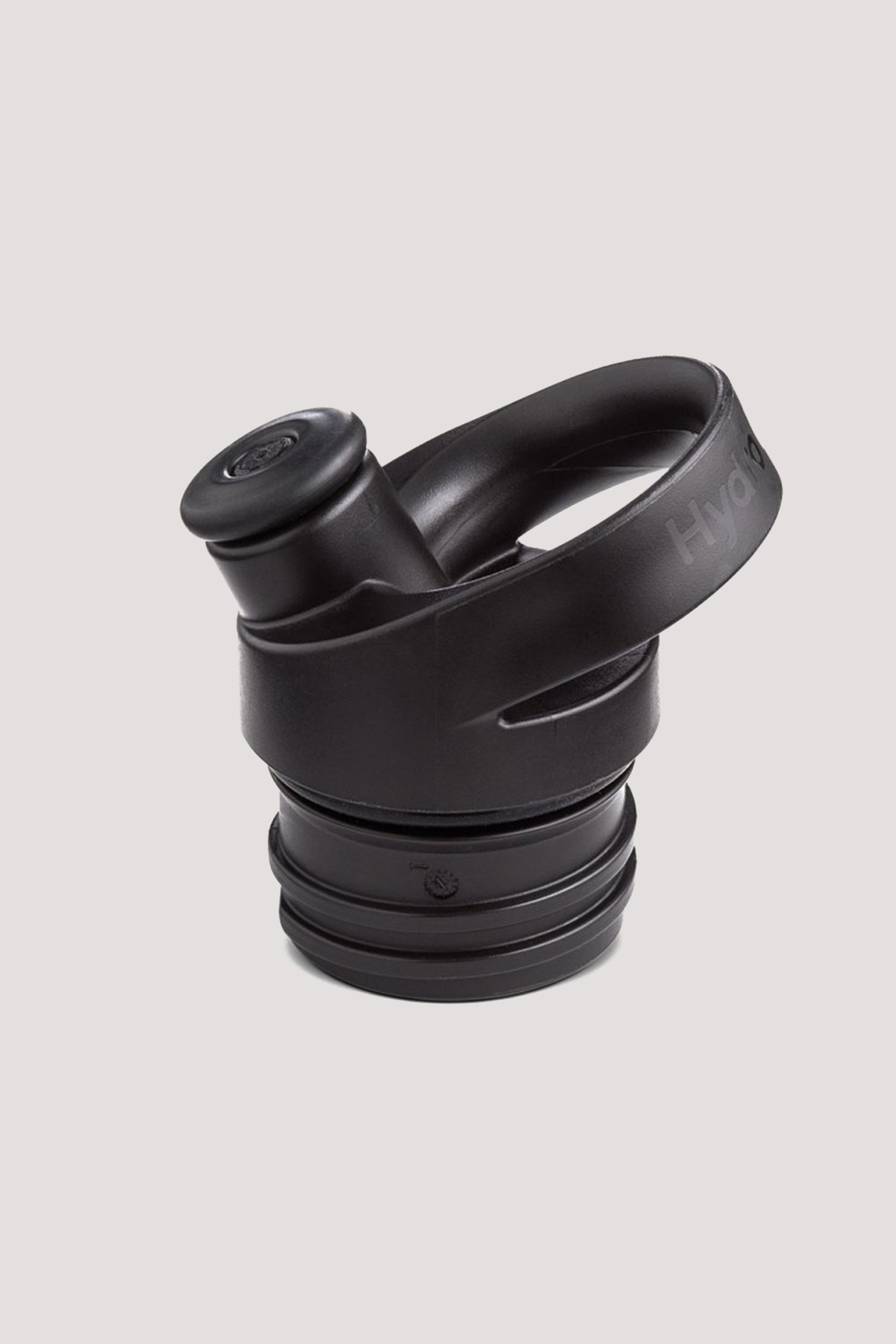 Standard Mouth Insulated Sport Cap North Beach