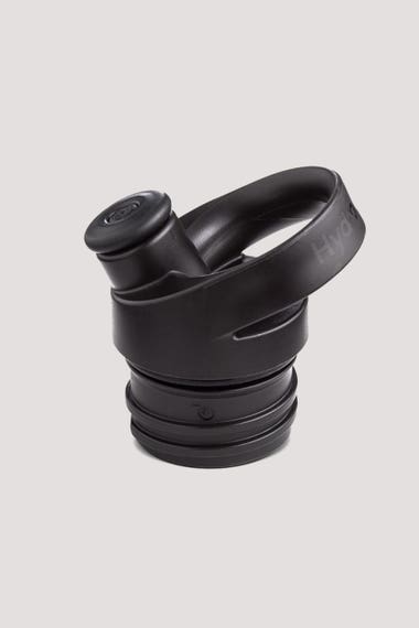 Standard Mouth Insulated Sport Cap